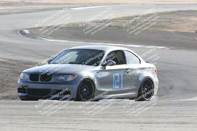 media/Dec-16-2023-Speed Ventures (Sat) [[975eaa35b2]]/Purple/Session 3 (Off Ramp)/